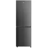 Image de RÃ©frigÃ©rateur combinÃ© 2D 60 - Haier SÃ©rie 1 PRO - HDPR1618ANPD