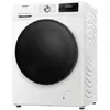 Image de Lave linge hublot hisense WFQA7014EVJM 7 kg 1310 tr/min 60 cm en occasion ou reconditionné