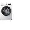 Image de WFQP8014EVM - Machine à laver - largeur : 59.5 cm - profondeur : 54 cm - hauteur : 85 cm - chargement frontal - 54 litres - 8 kg - 1400 tours/min - en occasion ou reconditionné