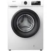 Image de Lave-linge hublot HISENSE WFQP8014EVM  8 kg 1400 T/min Classe A