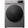 Image de Série QA WFQA9014EVJMT - Machine à laver - largeur : 59.5 cm - profondeur : 61 cm - hauteur : 84.5 cm - chargement frontal - 66 litres - 9 kg - 1400 en occasion ou reconditionné