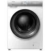 Image de Lave-linge hublot 10kg 1400tours/min WFQR1014EVAJMW en occasion ou reconditionné