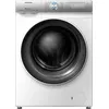 Image de Lave linge hublot HISENSE WFQR1014EVAJMW AUTODOSE