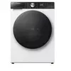 Image de Lave-linge hublot 10.5 kg 1400 tours/min WF5S1045BW en occasion ou reconditionné