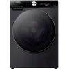 Image de Lave linge hublot HISENSE WF7S1247BB