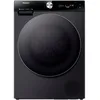 Image de SÃ¨che linge pompe Ã  chaleur HISENSE DH7S107BB