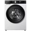 Image de Hisense - Lave-linge frontal 10.5kg 1400 tours/min WF3S1043BW3