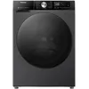 Image de Lave-Linge Hublot 9 kg HISENSE WF3S9043BB3