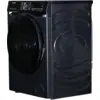Image de Lave-Linge Hublot HISENSE WF3S9043BB3 en occasion ou reconditionné