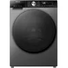 Image de Lave linge hublot HISENSE WF3S1243BB2