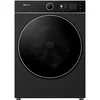 Image de WD5I1045BBQ 10.5 kg / 6 kg en occasion ou reconditionné