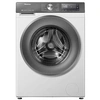 Image de Lave-linge hublot Hisense W9043BWS3S