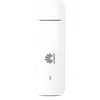 Image de Huawei E3372 Adaptateur rÃ©seau USB 150MBps (4 g LTE) Blanc E3372