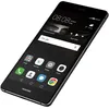 Image de Huawei P9 lite 16 Go Noir