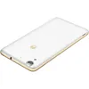Image de Huawei Y6II 16 Go Double SIM Blanc