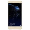 Image de Huawei P10 Lite 32 Go (4 Go RAM) Or platine