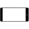 Image de Huawei P10 Lite 32 Go Noir minuit