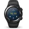 Image de HUAWEI WATCH 2 SPORT en occasion ou reconditionné