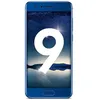 Image de Honor 9 Premium 64 Go (RAM 6 Go) Double SIM bleu
