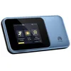 Image de Huawei E5788u-96a - Point d'accÃ¨s mobile - 4G LTE - USB 2.0 - 1 Gbits/s - Bluetooth 4.0, 802.11ac