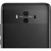 Image de Huawei Mate 10 64 Go Double SIM Noir