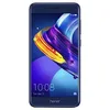 Image de Honor 6C Pro 32 Go Bleu