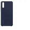Image de COQUE BLEUE POUR HUAWEI P20 en occasion ou reconditionné
