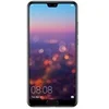 Image de P20 Pro - 4G smartphone - double SIM - RAM 6 Go / Mémoire interne 128 Go - OLED display - 6.1" - 2240 x 1080 pixels - 2x caméras arrière 40 MP, 20 MP en occasion ou reconditionné