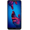 Image de P20 BLUE en occasion ou reconditionné