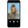 Image de Huawei Y7 2018 16 Go Noir