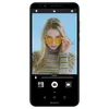 Image de Huawei Y7 2018 16 Go Bleu