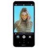 Image de Huawei Y6 2018 16 Go Bleu