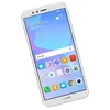 Image de Huawei Y6 2018 16 Go Or