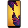Image de P20 LITE GOLD en occasion ou reconditionné