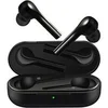 Image de FreeBuds Noir en occasion ou reconditionné