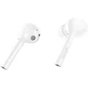 Image de Huawei FreeBuds Blanc