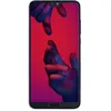 Image de Huawei P20 Pro - 128Go, 6Go RAM - Twilight