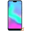 Image de Honor 10 128 GB (Phantom verde) dÃ©bloquÃ© logiciel original
