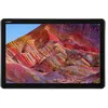 Image de Tablette HUAWEI MediaPad M5 Lite 32 Go 10.1 pouces Gris