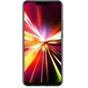 Image de Huawei Mate 20 Lite 64 Go Noir
