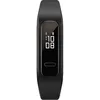 Image de Huawei Band 3e - Tracker d'activitÃ©s avec bracelet - affichage 0.5" - monochrome - Bluetooth - 15 g - noir graphite