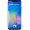 Image de Mate 20 Pro 128 Go noir en occasion ou reconditionné
