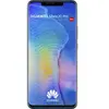 Image de Mate 20 Pro 128 Go Bleu en occasion ou reconditionné