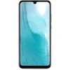 Image de P Smart 2019 - 4G smartphone - double SIM - RAM 3 Go / Mémoire interne 64 Go - microSD slot - Ecran LCD - 6.21" - 2340 x 1080 pixels - 2x caméras en occasion ou reconditionné