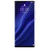 Image de P30 Pro - 4G smartphone - double SIM - RAM 8 Go / Mémoire interne 256 Go - OLED display - 6.47" - 2340 x 1080 pixels - 4x caméras arrière 40 MP, 20 en occasion ou reconditionné