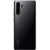Image de Huawei P30 Pro 256 Go Noir