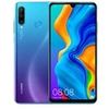 Image de P30 lite - 4G smartphone - double SIM - RAM 4 Go / 128 Go - microSD slot - Ecran LCD - 6.15" - 2312 x 1080 pixels - 3 x caméras arrière 48 MP, 8 MP, en occasion ou reconditionné