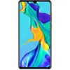 Image de P30 Black en occasion ou reconditionné