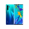 Image de Huawei P30 Pro 256 Go (RAM 8 Go) Double SIM Aurora Bleu