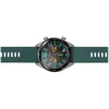 Image de Huawei Watch GT Active 1.39" - 46 mm Gris GPS